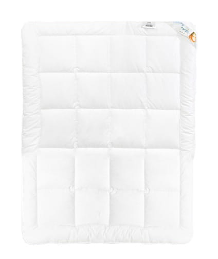 BABIES antyalergiczny komplet dziecięcy COTTON