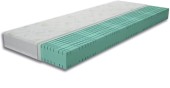 Materac Mild Classic H2 wysokoelastyczny