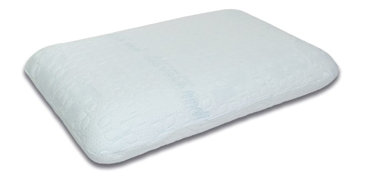 Poduszka SPA termoelastyczna