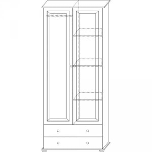 Szafa 0168