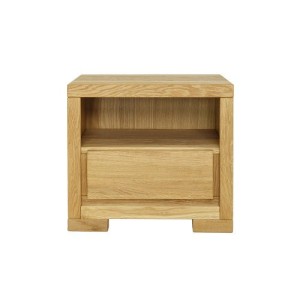Szafka nocna dębowa SN 210