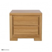 Szafka nocna dębowa SN 211