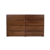 Komoda bukowa typ KD 420