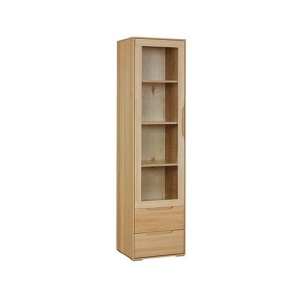 Witryna bukowa typ KW 420