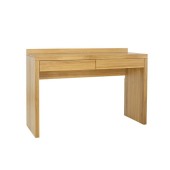 Toaletka dębowa typ LT 301