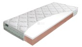 PROMOCJA Materac Malta termoelastyczy