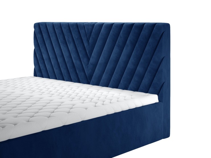 Zagłówek 62 MultiSystem BOX M&K Foam Koło