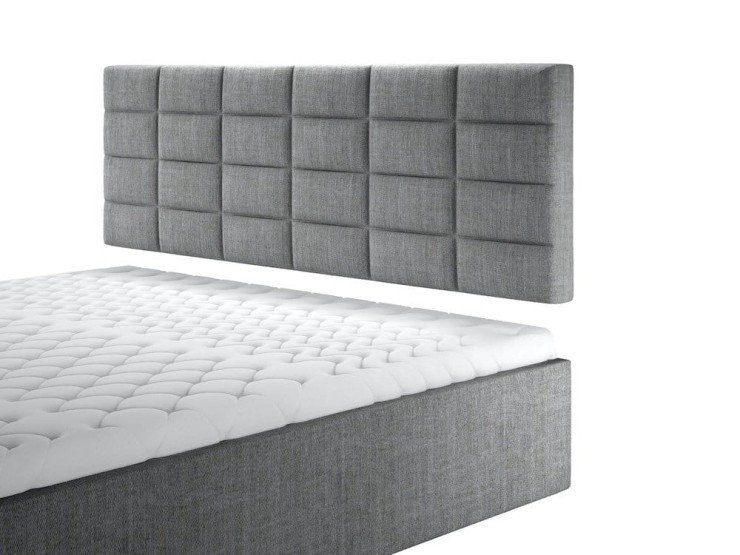 Zagłówek Panelowy Niski ZPN 050 MultiBox