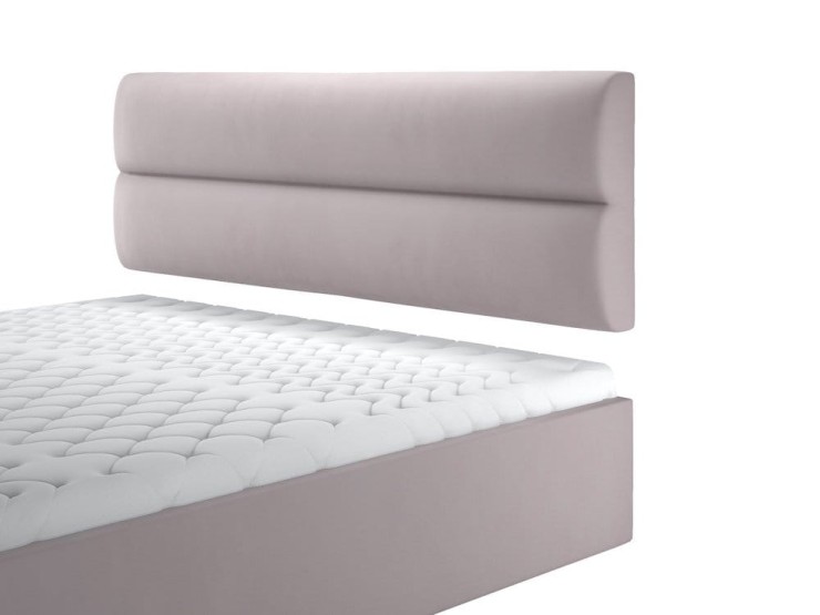 Zagłówek Panelowy Niski ZPN 026 MultiBox