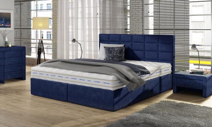 TIX - korpus podstawa Multisystem BOX