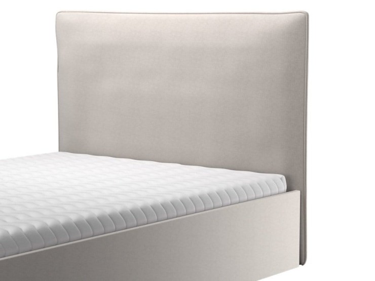 Zagłówek 92 MultiSystem BOX M&K Foam Koło