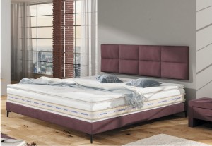 KD- Korpus Drewniany MultiSystem BOX M&K Foam Koło