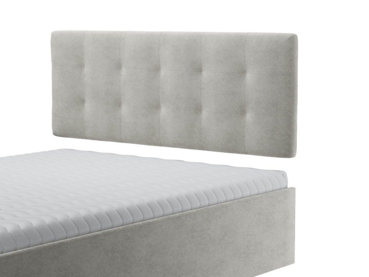 Zagłówek Panelowy Niski ZPN 031 MultiBox