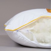 Poduszka BEE SOFT poduszka termo