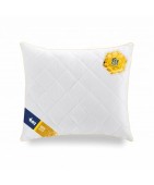 Poduszka BEE SOFT poduszka termo