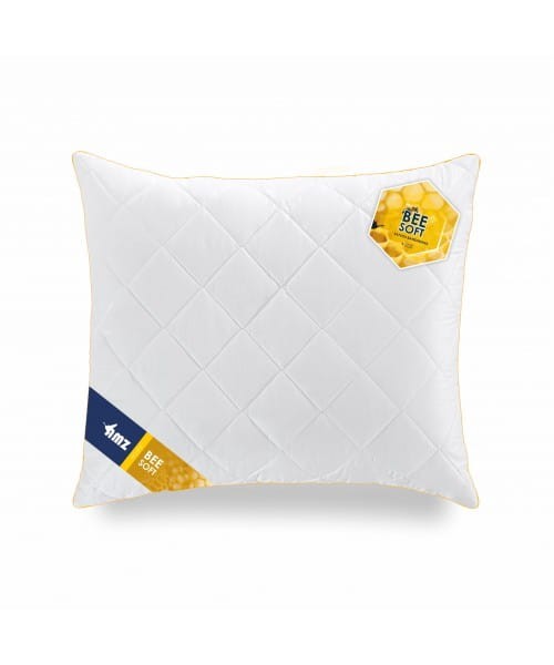 Poduszka BEE SOFT poduszka termo