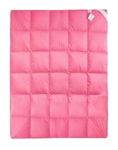 Kołdra BASIC zimowa puch 70%