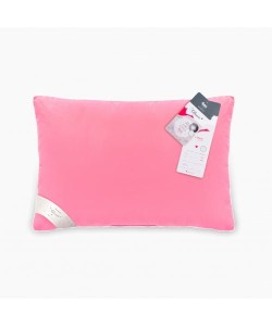 Poduszka BASIC puch 70%