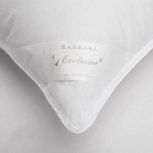 Kołdra ROYAL letnia puch 100%