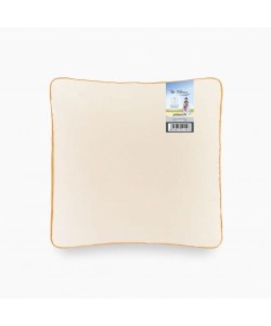 Poduszka Mr. PILLOW półpuch 5%