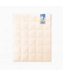 Kołdra Mr. PILLOW zimowa półpuch 5%