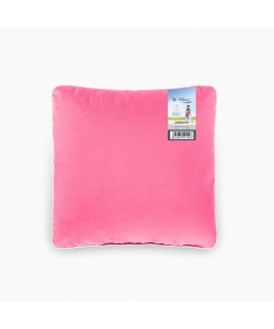 Poduszka Mr. PILLOW puch 60%