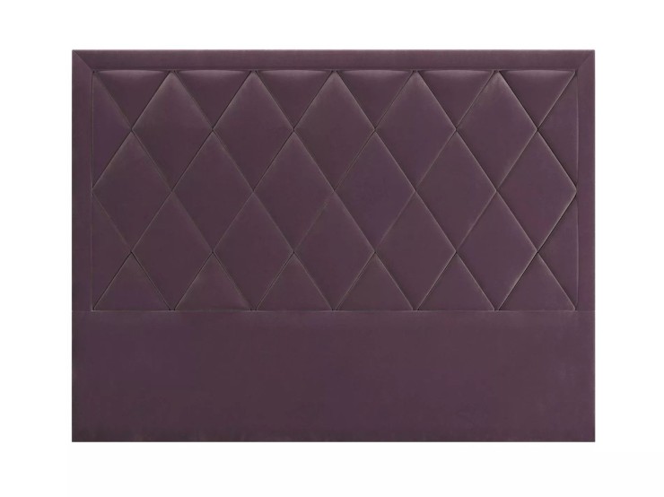 Zagłówek 66 MultiSystem BOX M&K Foam Koło