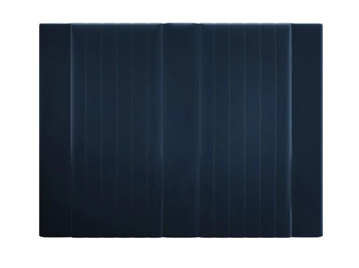 Zagłówek 242 MultiSystem BOX M&K Foam Koło