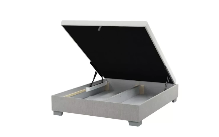 TIK - korpus podstawa Multisystem BOX