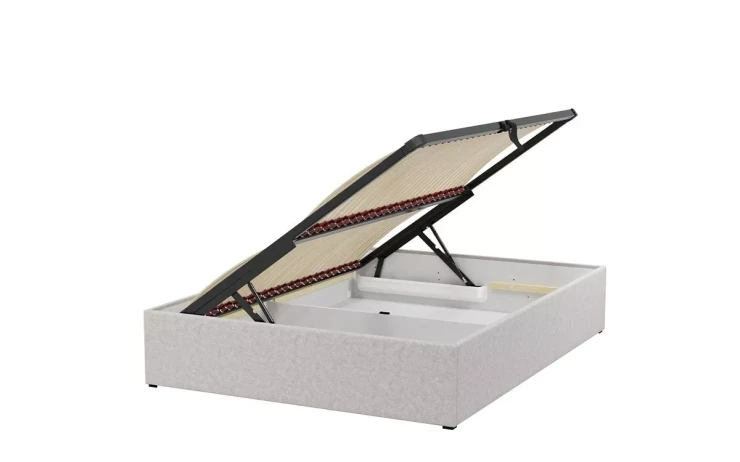 KSRB - Korpus Rama Metalowa otwierana na bok MultiSystem BOX M&K Foam Koło