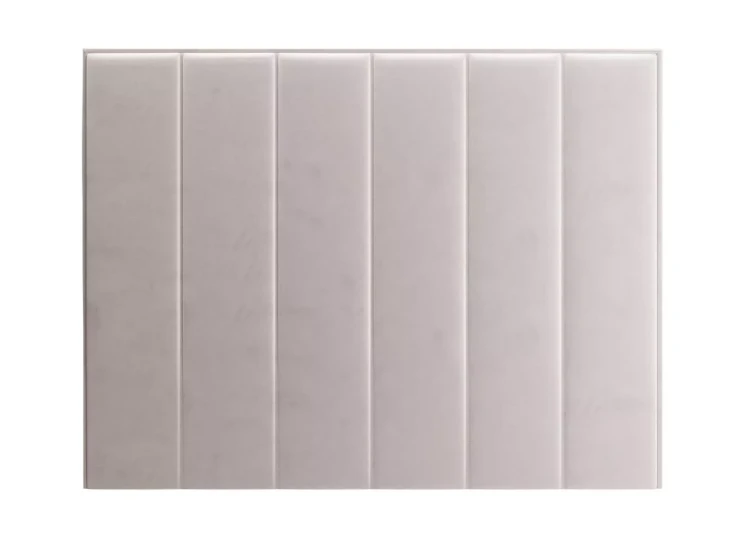 Zagłówek 244 MultiSystem BOX M&K Foam Koło