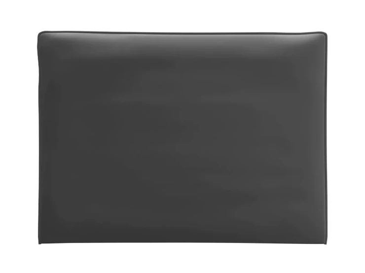 Zagłówek 92 MultiSystem BOX M&K Foam Koło