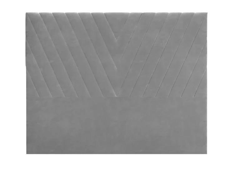 Zagłówek 62 MultiSystem BOX M&K Foam Koło