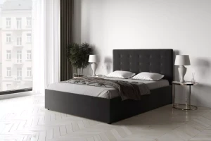 Zagłówek 31 MultiSystem BOX M&K Foam Koło