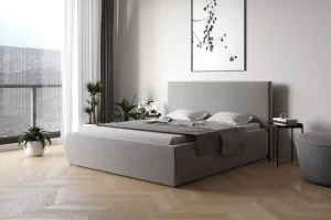 Zagłówek 06 MultiSystem BOX M&K Foam Koło
