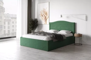 Zagłówek 02 MultiSystem BOX M&K Foam Koło