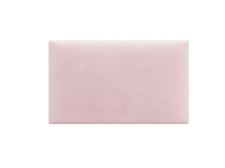 Element tapicerowany 30x60 MultiBox