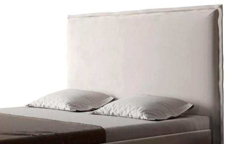 Zagłówek 95 MultiSystem BOX M&K Foam Koło