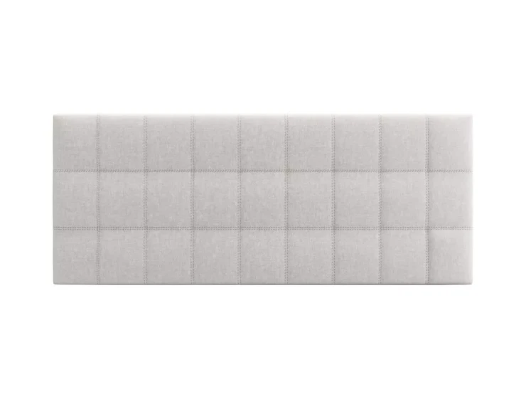 Zagłówek Panelowy Niski ZPN 040 MultiBox