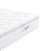 Materac Salsa Hilding Tencel 90x200