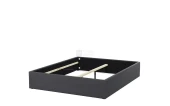 KSA - korpus podstawa Multisystem BOX