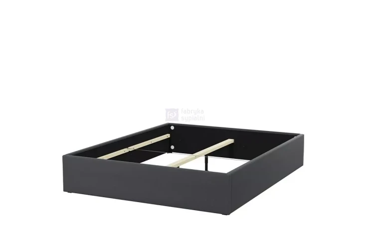KSA - korpus podstawa Multisystem BOX