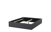 KSA - korpus podstawa Multisystem BOX
