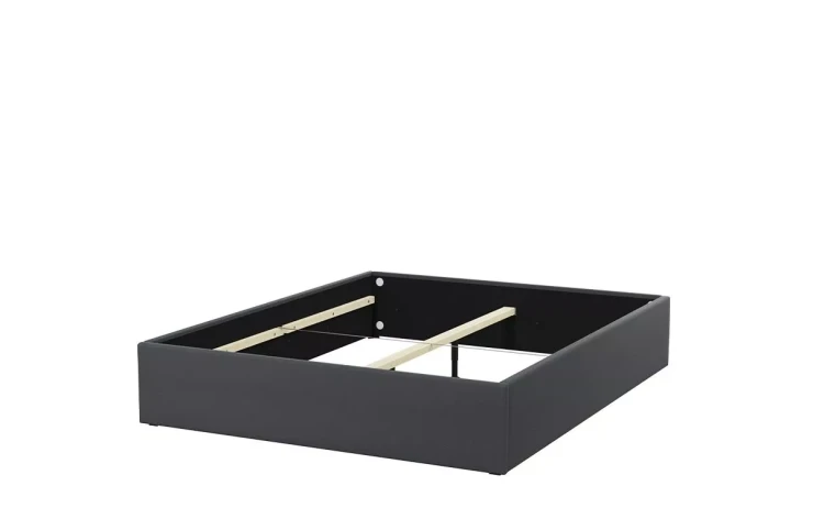 KSA - korpus podstawa Multisystem BOX