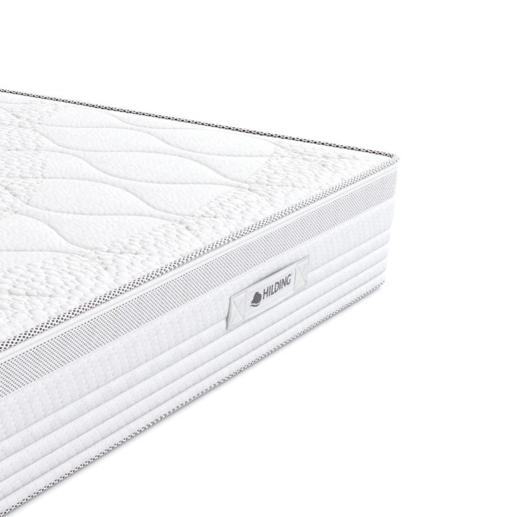 Materac Rumba Hilding Elips 80x200