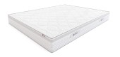 Materac Rumba Hilding Elips 90x200