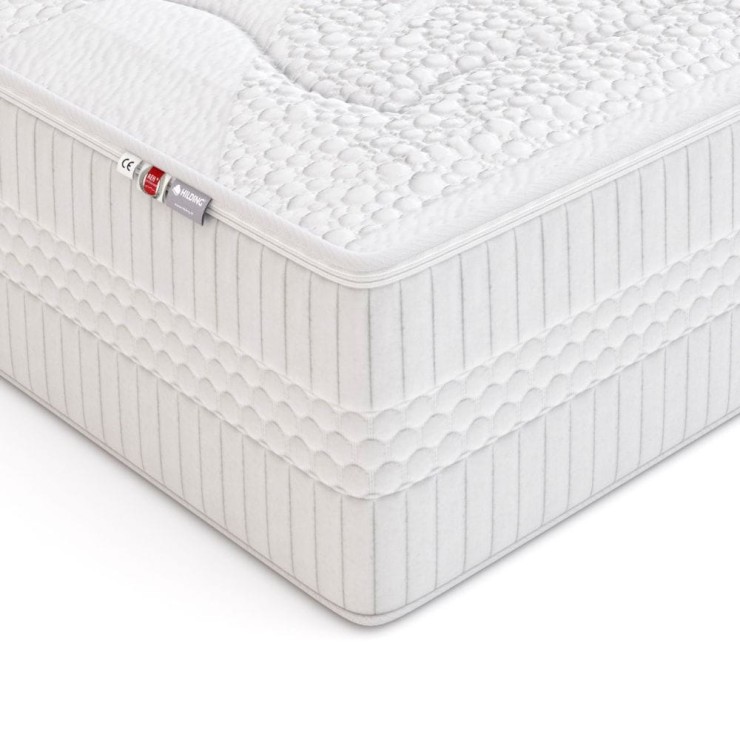 Materac Makarena Hilding Merced 180x200