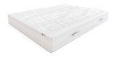 Materac Makarena Hilding Elips 80x200