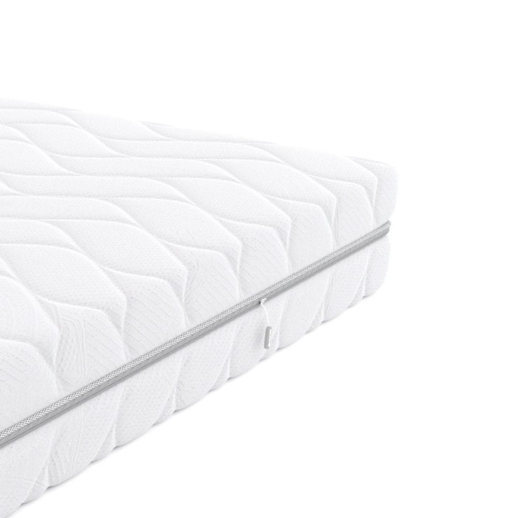 Materac Fandango Hilding Medi-Cover 140x200