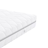 Materac Fandango Hilding Medi-Cover 180x200